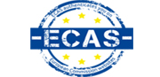 ecas