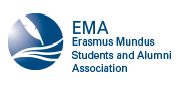 em