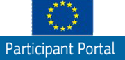 participant portal