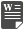 Публикации