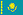 Kazakh (KZ) Kazakh (KZ)