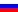 Russian (RU) Russian (RU)