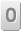 Visitors CounterVERSION_MODULE mod_jvcounter