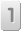 Visitors CounterVERSION_MODULE mod_jvcounter