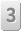 Visitors CounterVERSION_MODULE mod_jvcounter