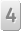 Visitors CounterVERSION_MODULE mod_jvcounter