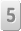 Visitors CounterVERSION_MODULE mod_jvcounter