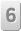 Visitors CounterVERSION_MODULE mod_jvcounter