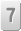 Visitors CounterVERSION_MODULE mod_jvcounter