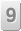 Visitors CounterVERSION_MODULE mod_jvcounter